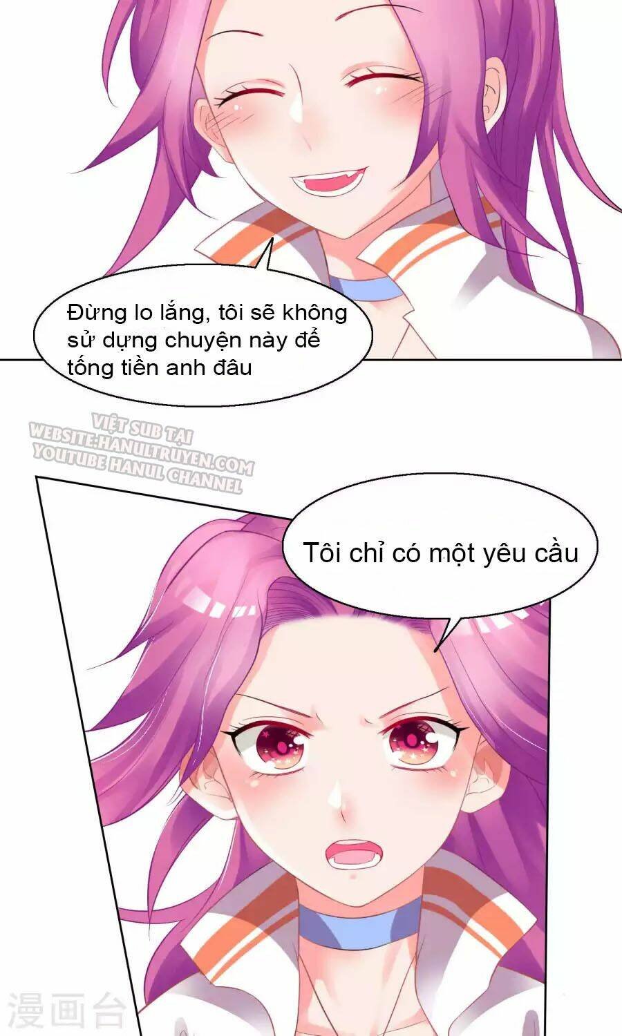 lớp học bổ túc ban đêm của giáo viên hai mặt chapter 2 9