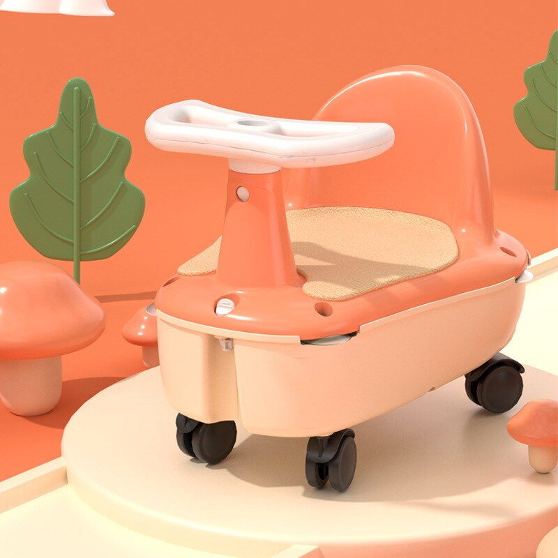 Ghế Tắm Di Động Cho Bé 3 Trong 1 Có Thể Ngồi/Nằm Portable Baby Bath Seat