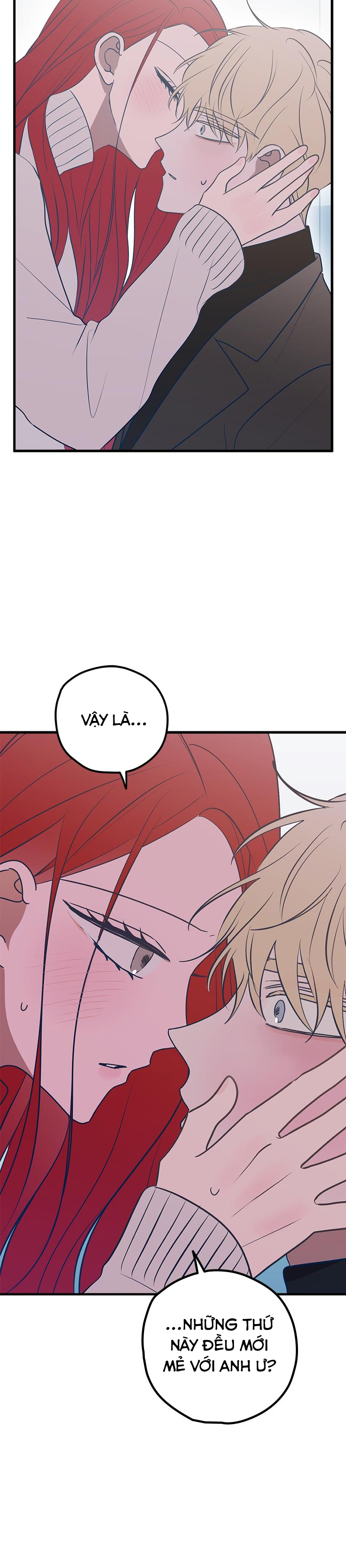 như nhau thôi mà chapter 89 22