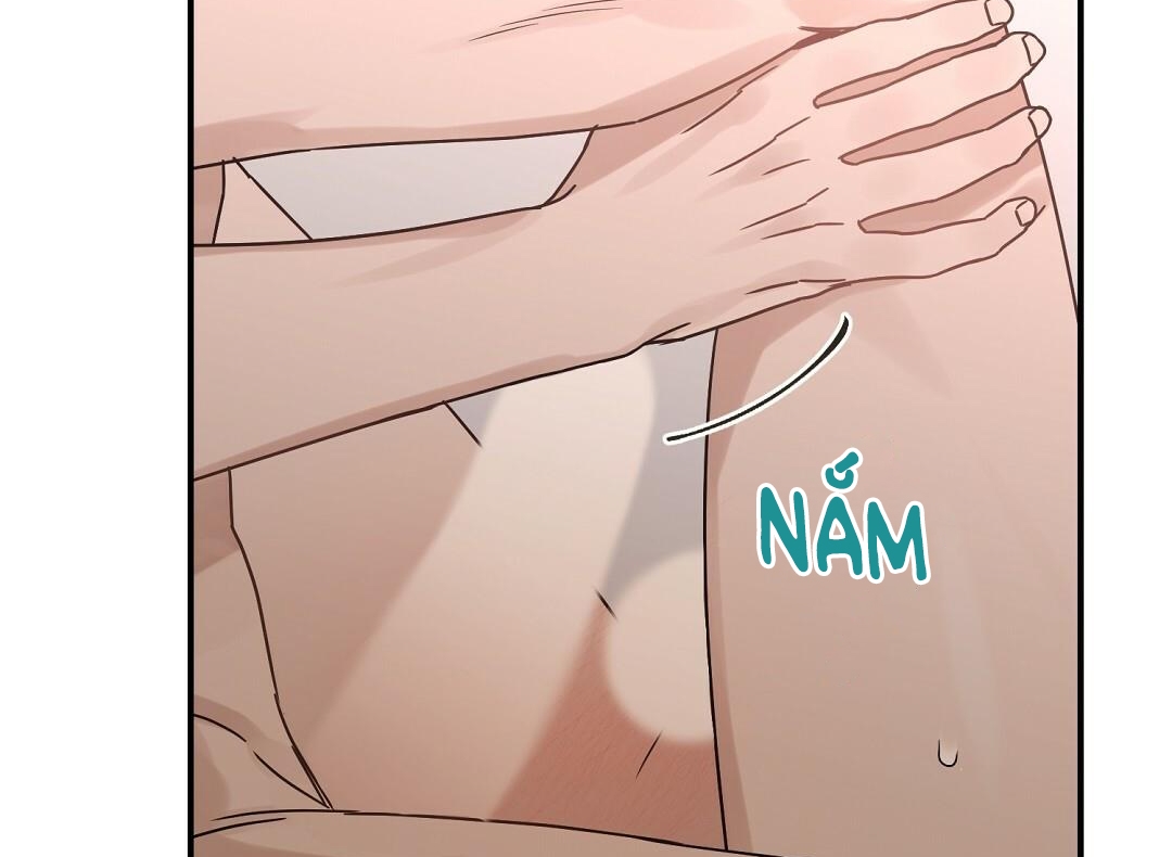 phức cảm tự ti của omega chapter 27 94