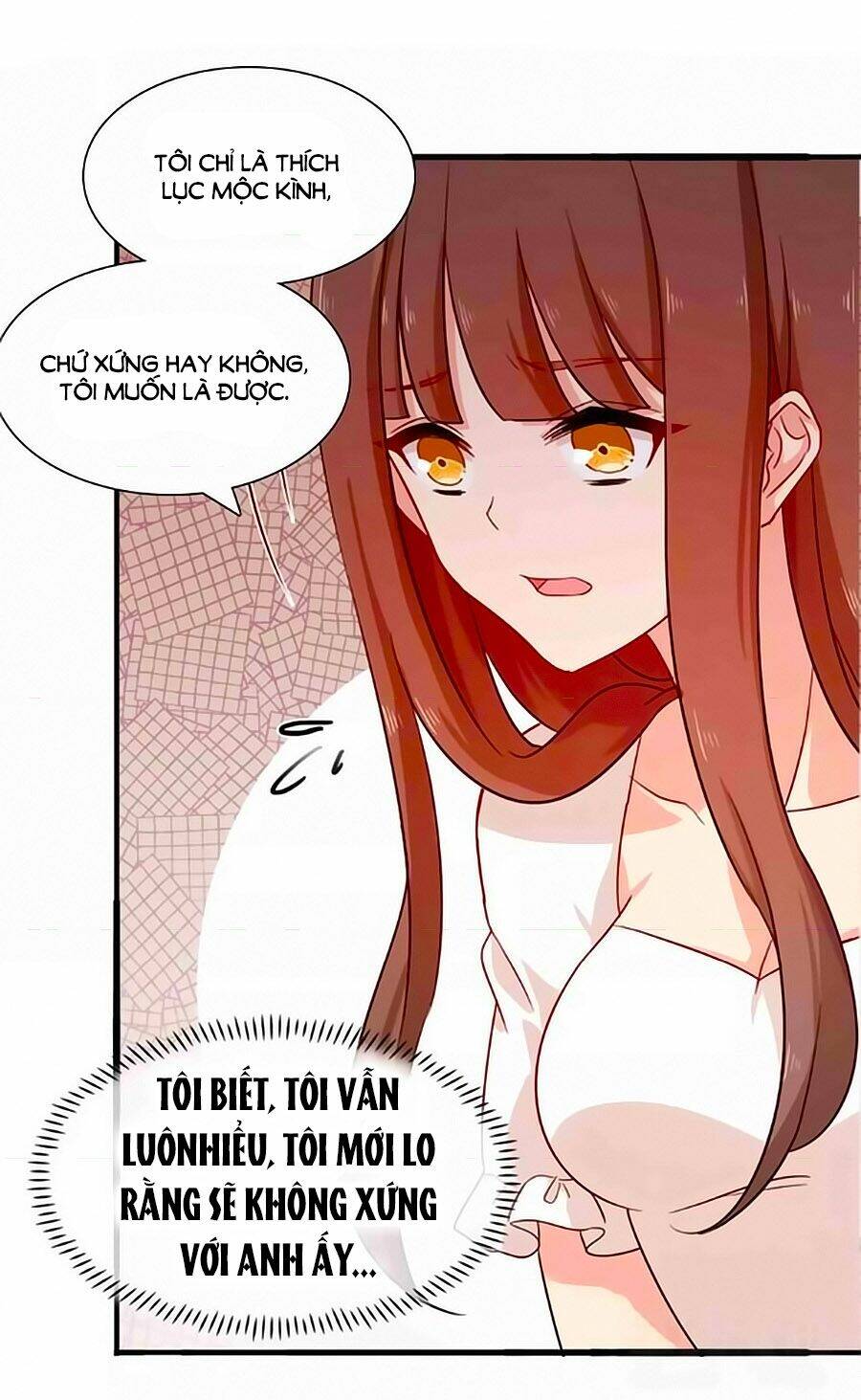 chỉ nhiễm thành hôn chapter 175 19