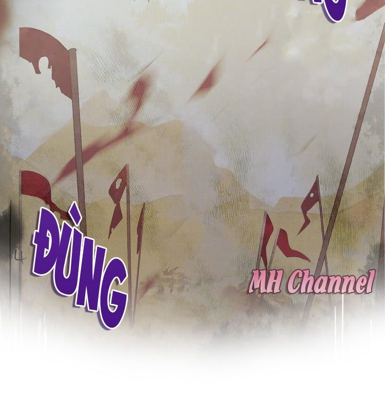 hoa nhan sách 2 chapter 67 14