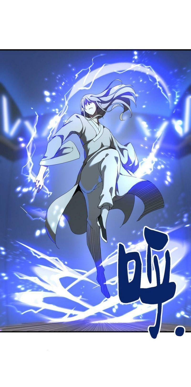 takane-san, kimi no koto sukirashii yo chapter 2 15