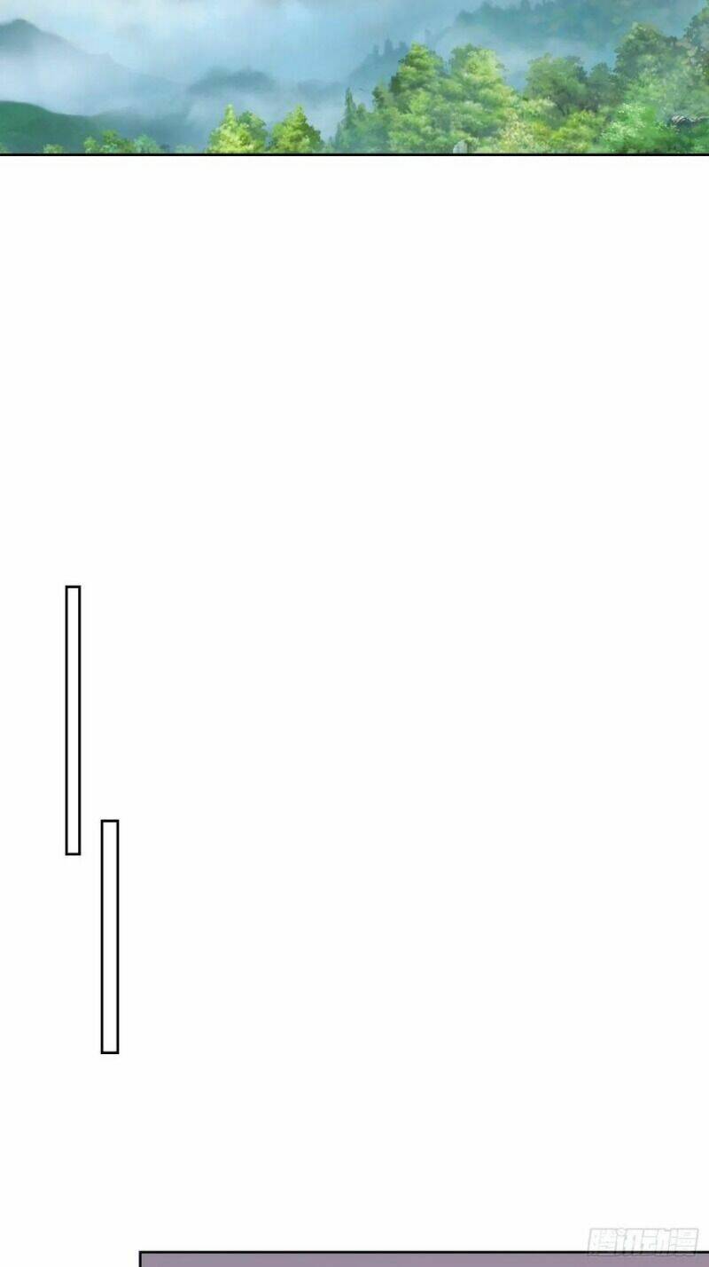 đỉnh cấp phản phái đại sư huynh chapter 36 20