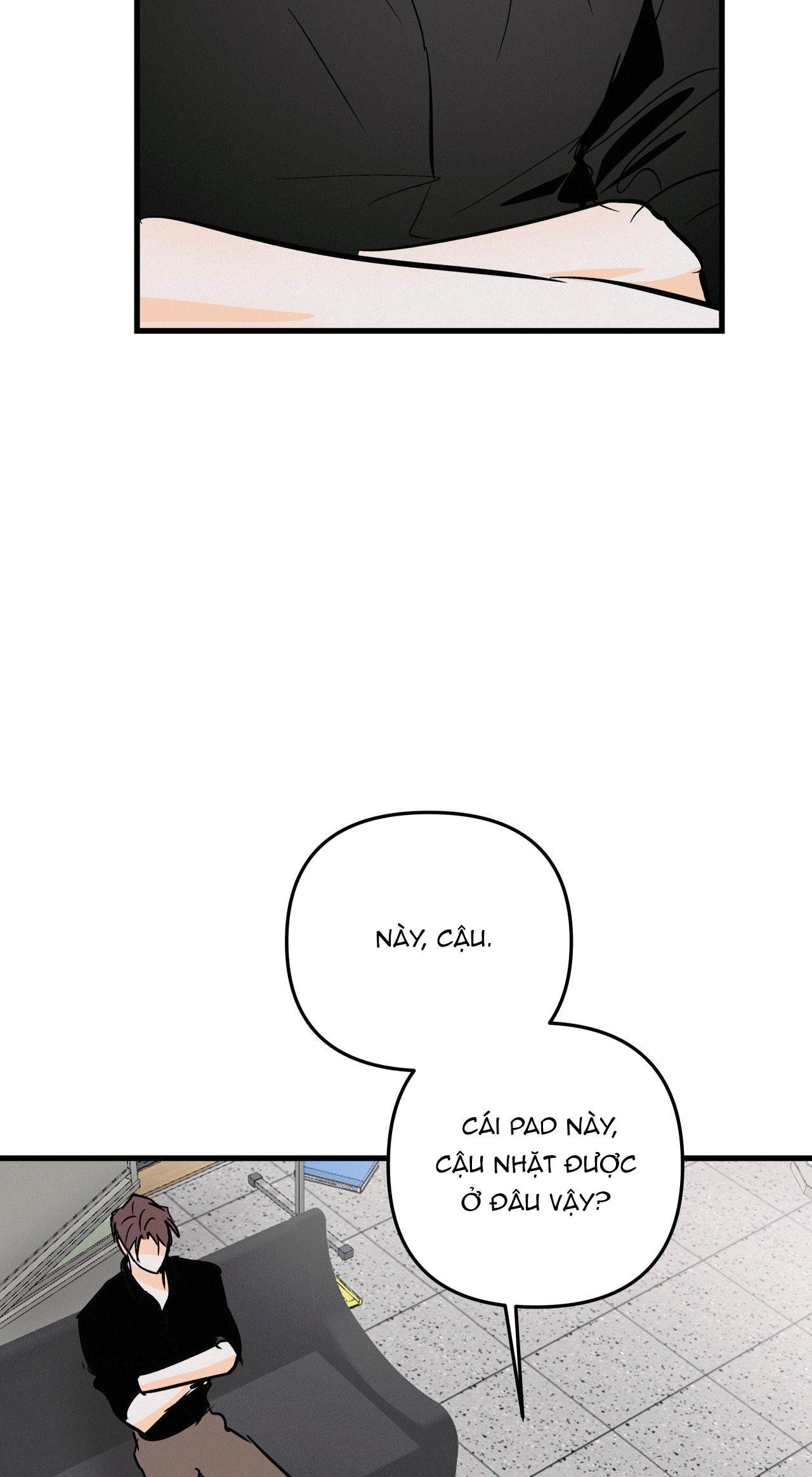 lie again chapter 49 15