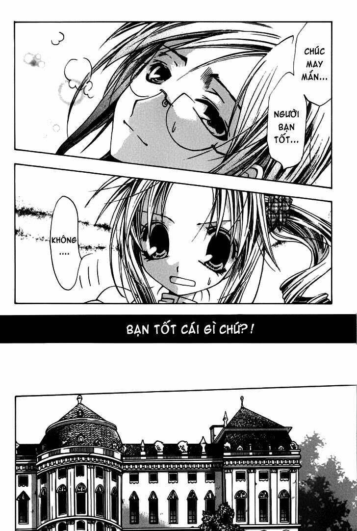 magical x miracle chapter 42 17