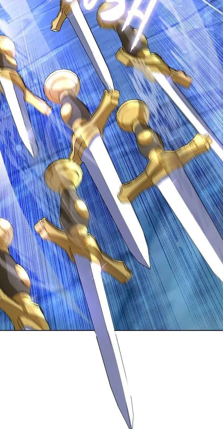 hương vị tình yêu chapter 74 38