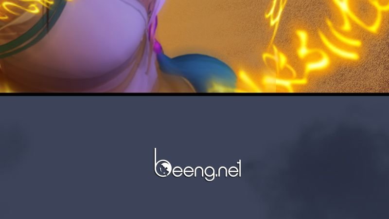 lâm uyên kiếp chapter 7 72