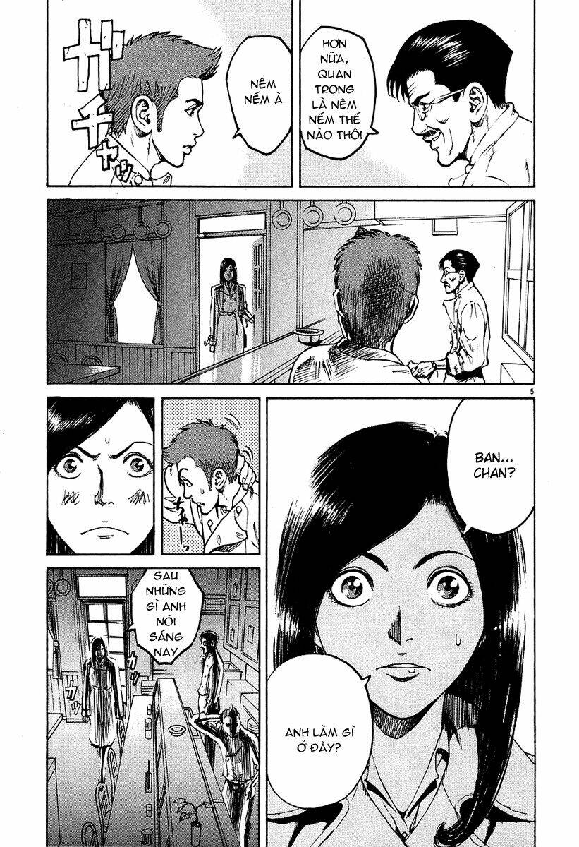 bambino chapter 21 9