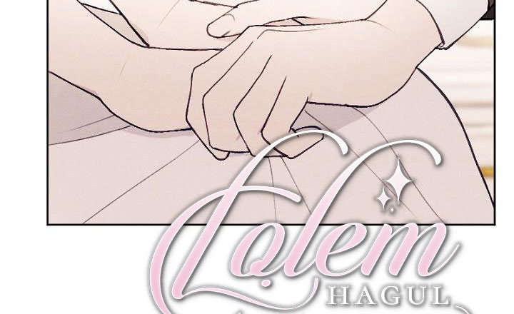 em ấy muốn trở thành chồng của tôi chapter 31.1 42