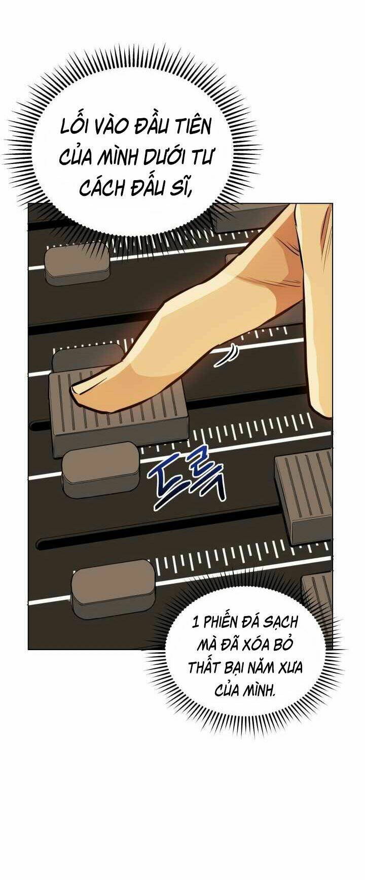 đấu sĩ vô song chapter 16 65