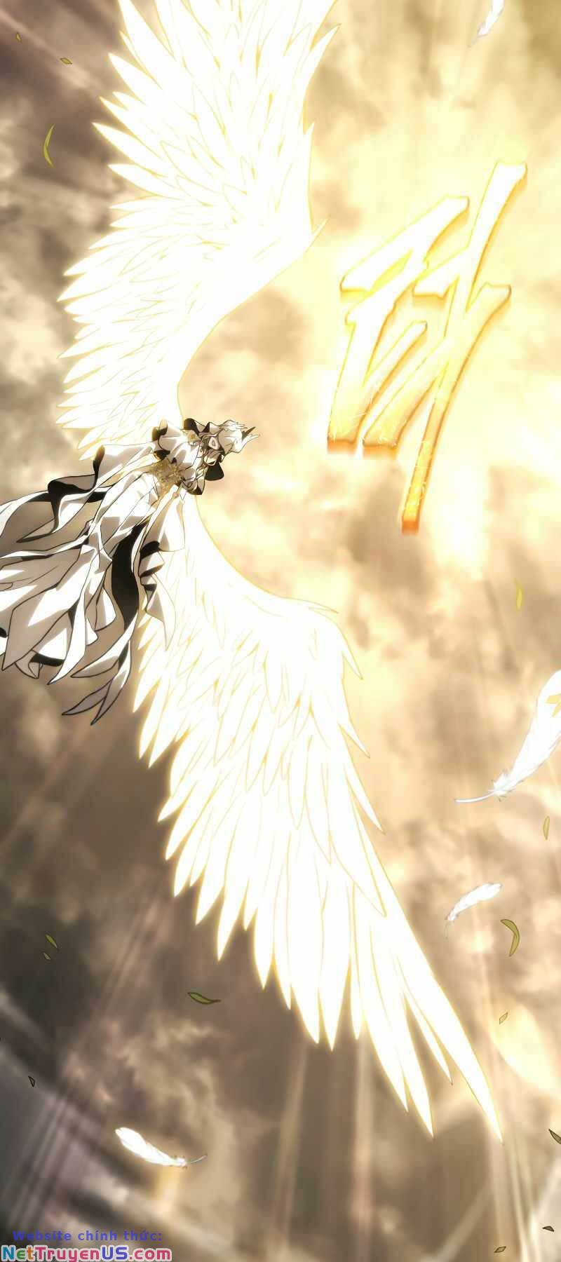 Người Chơi Mạnh Nhất Hồi Quy Lần Thứ 100 chapter 10 121