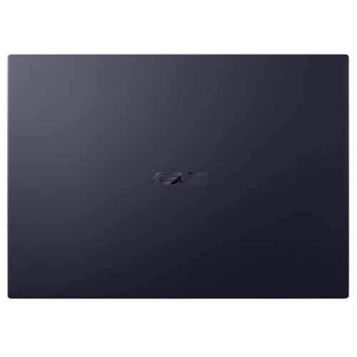 Laptop Asus ExpertBook P2451FA-EK1621 (Core i5 10210U/ 8GB DDR4 2666MHz SDRAM/ 1TB 54R HDD + 256GB SSD/ 14 FHD/ DOS) - Hàng Chính Hãng