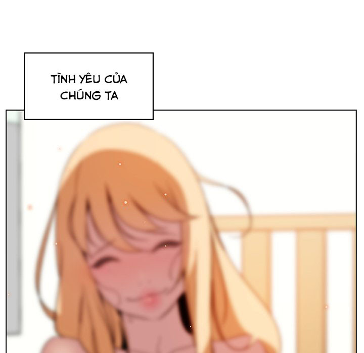 hoa tàn chapter 27 107