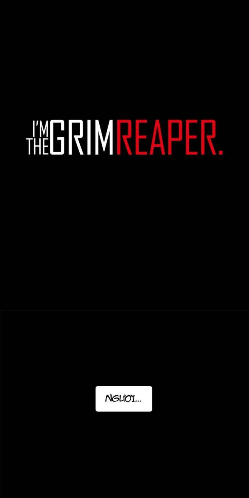 tử thần chapter 4 1