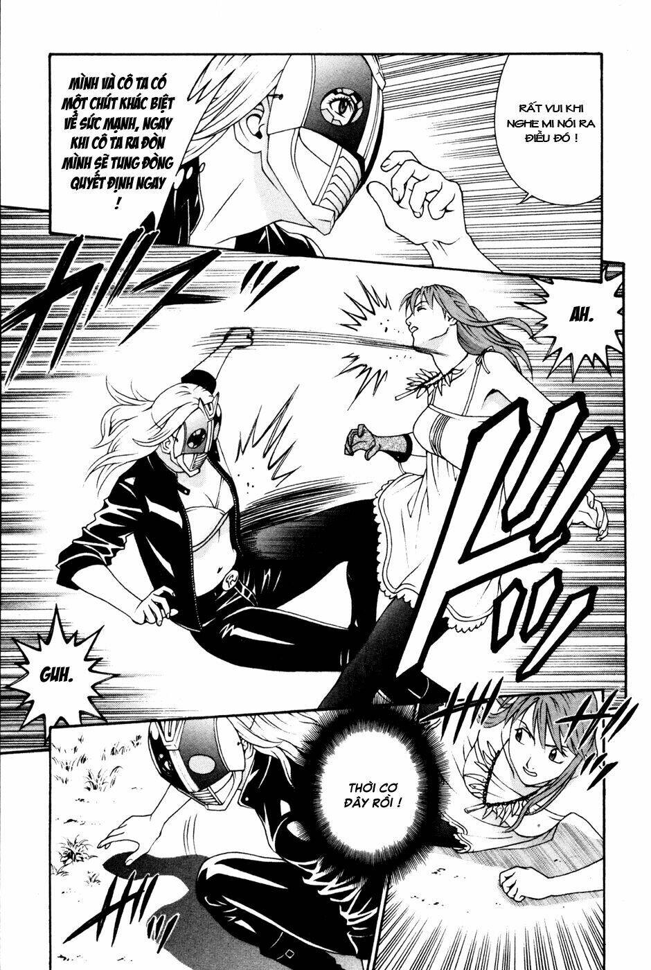 change 123 chapter 56 23