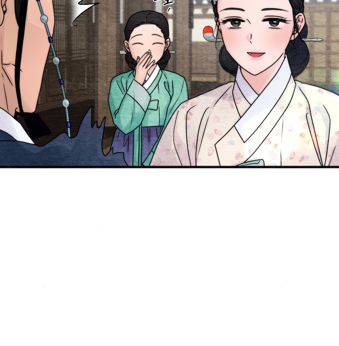 Cương Nhân chapter 93.2 7