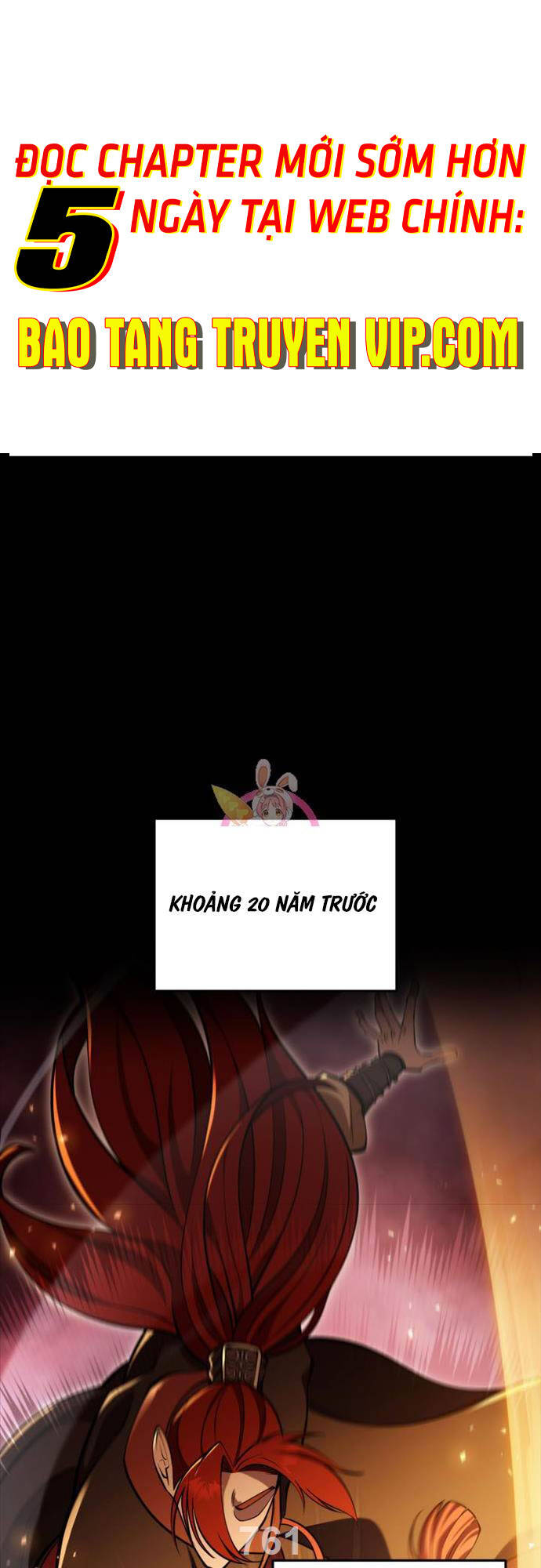 cửu thiên kiếm pháp chapter 73 1