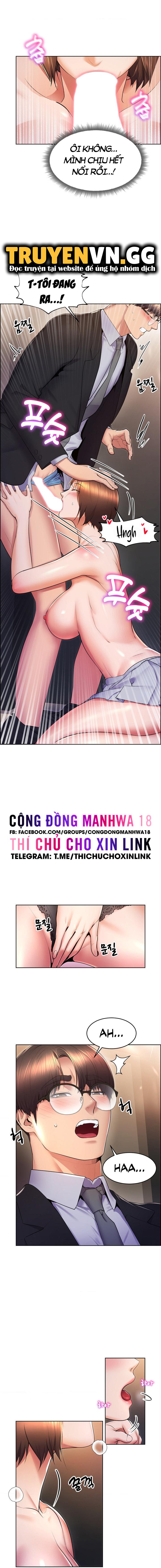 bug game số hưởng chapter 16 10