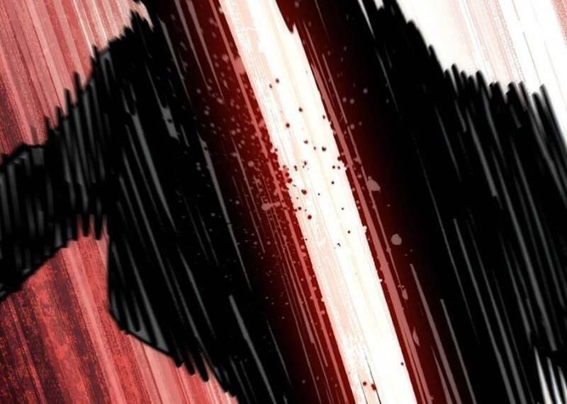 huyền thoại diệt thế độc long chapter 55.5 80