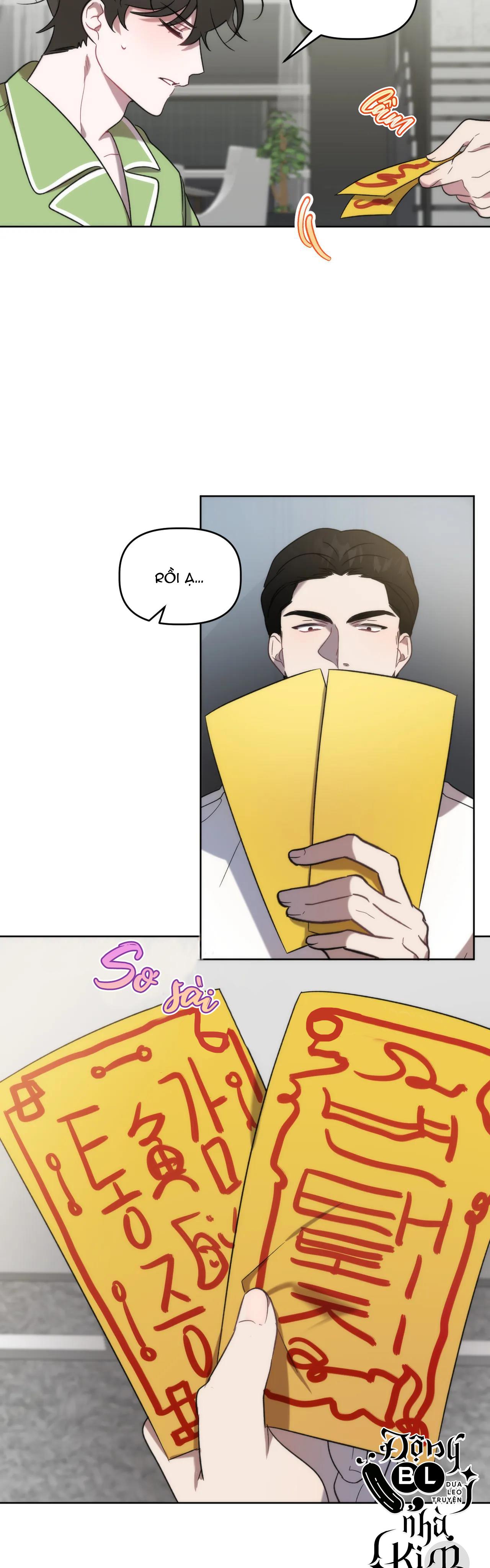 đã hiểu chưa chapter 6 17