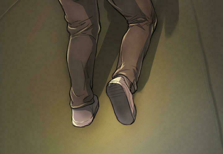 noona: yeon chapter 7 5