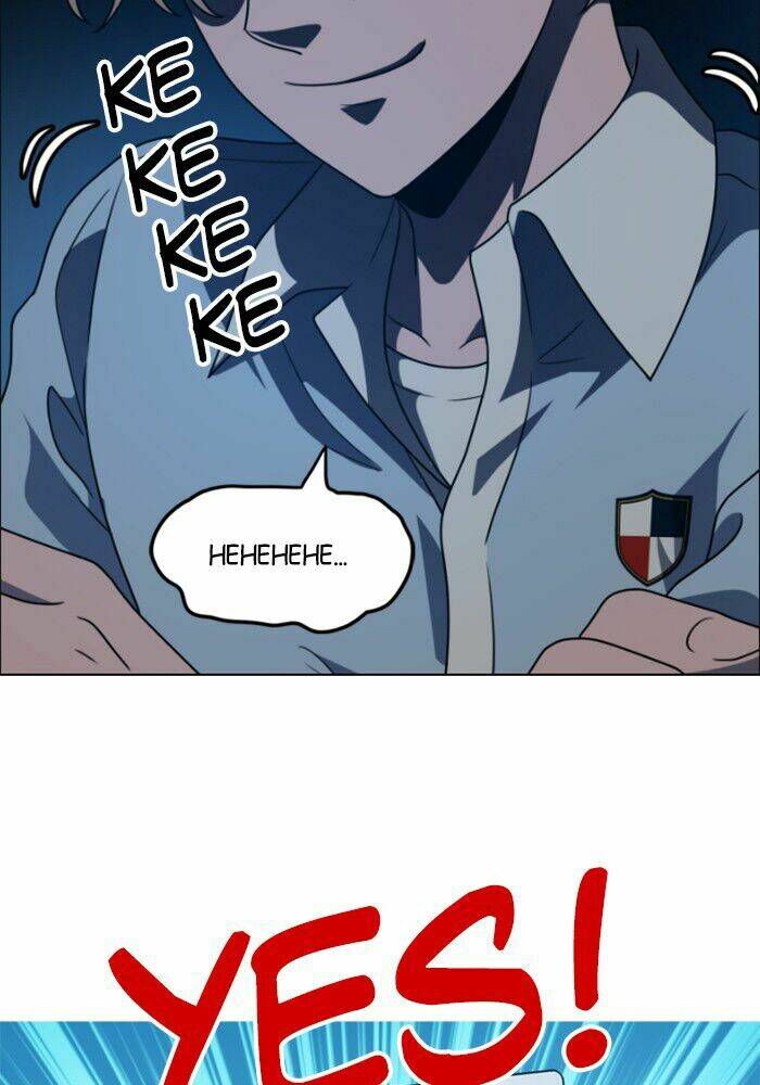 no scope chapter 1.2 59