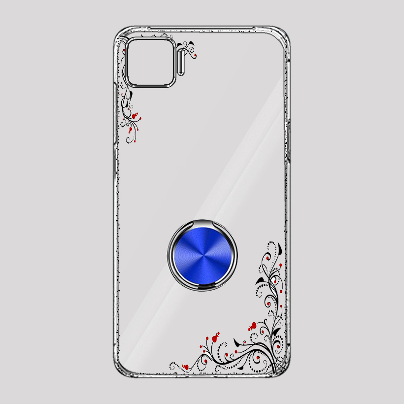 Ốp Lưng Dành Cho OPPO A73 2020
