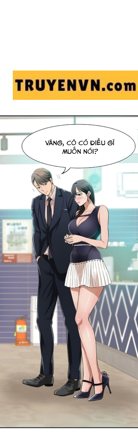 craving - dục vọng chapter 8 48