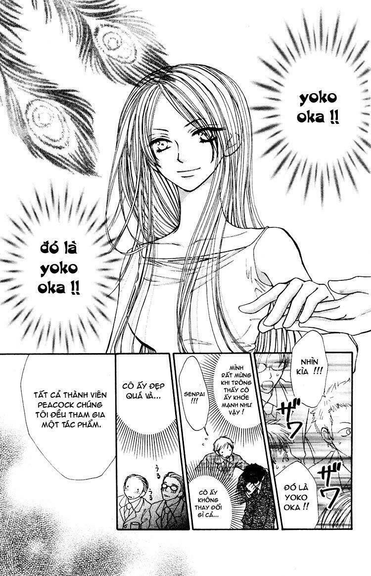 penguin revolution chapter 24 20