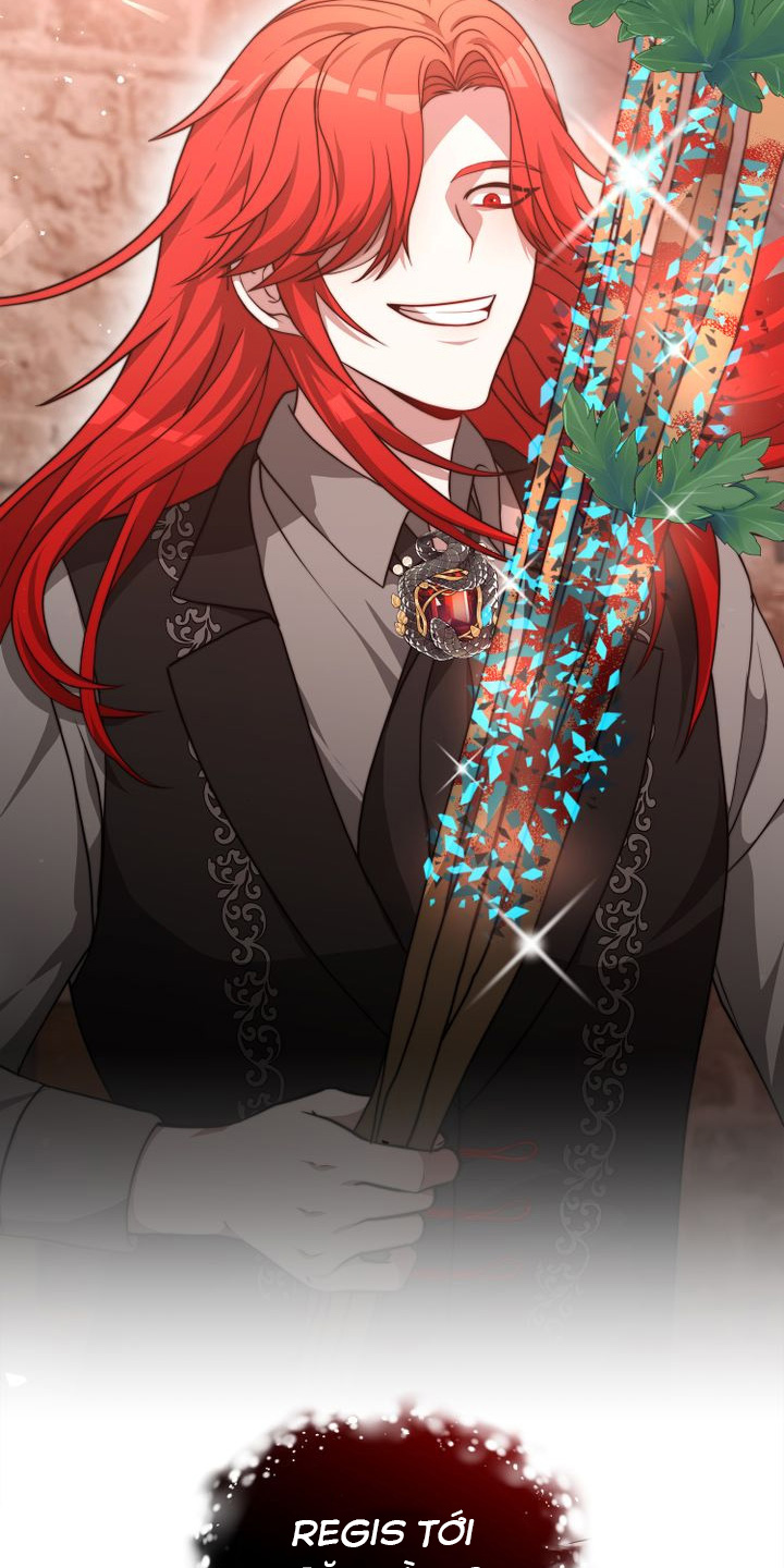 công nương eluana vita chapter 48 23