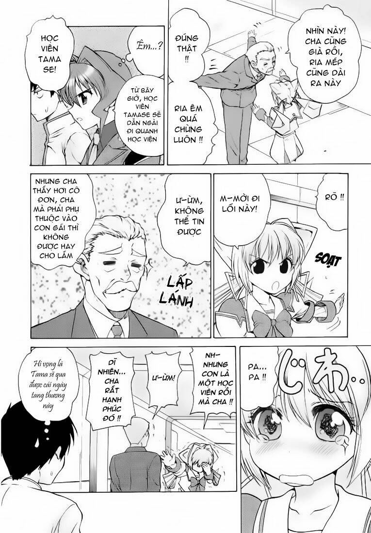 muv luv unlimited manga chapter 20 12
