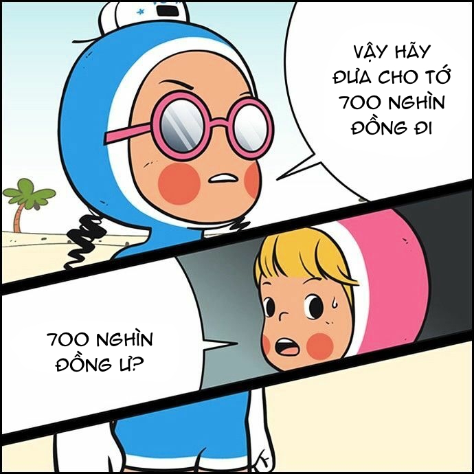 yumis cells chapter 72 6