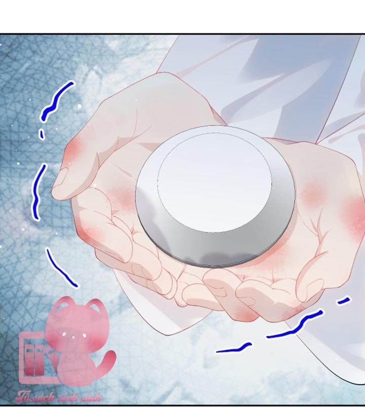 một đêm nọ đột nhiên yandere tới! chapter 141 9