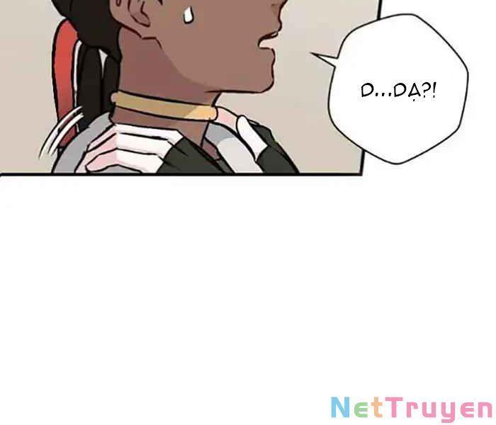 tôi lên cấp chỉ bằng cách ăn chapter 83 47