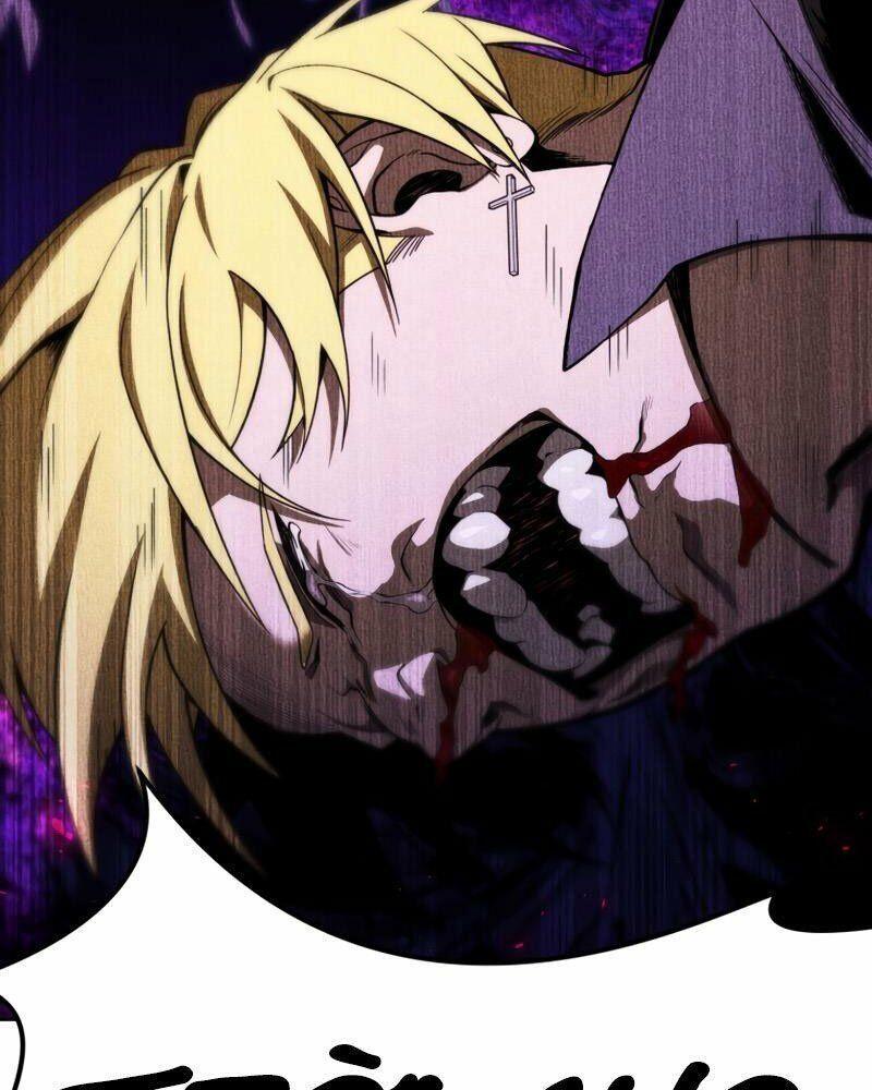 sự trở lại của người chơi sau 10000 năm chapter 8 74