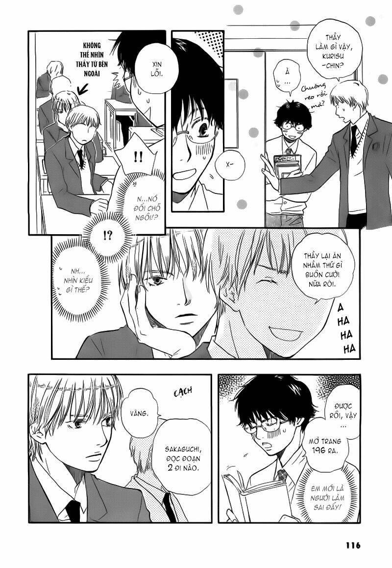 brothers chapter 10 23