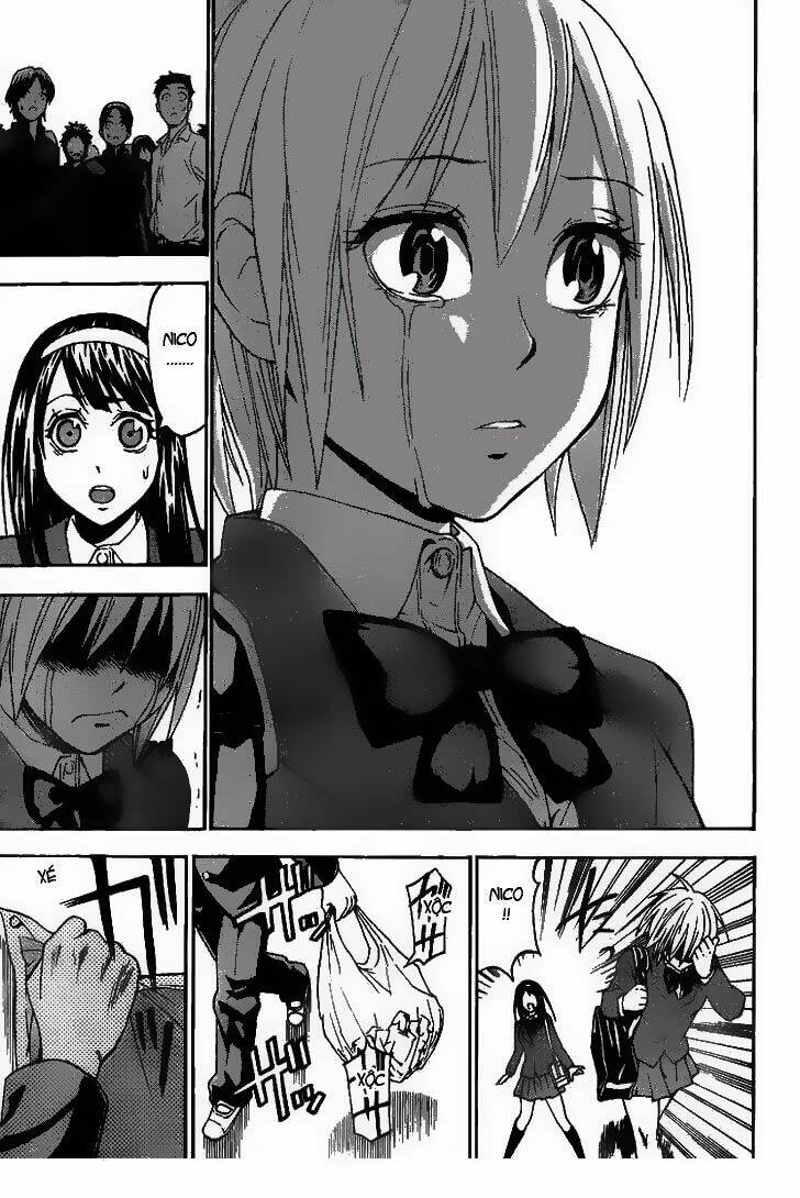 lock on! chapter 12 9