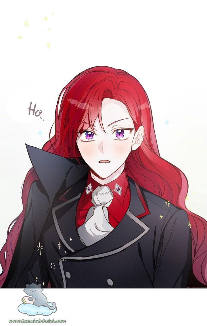 trang trại hạt dẻ cạnh hoàng cung chapter 11 69