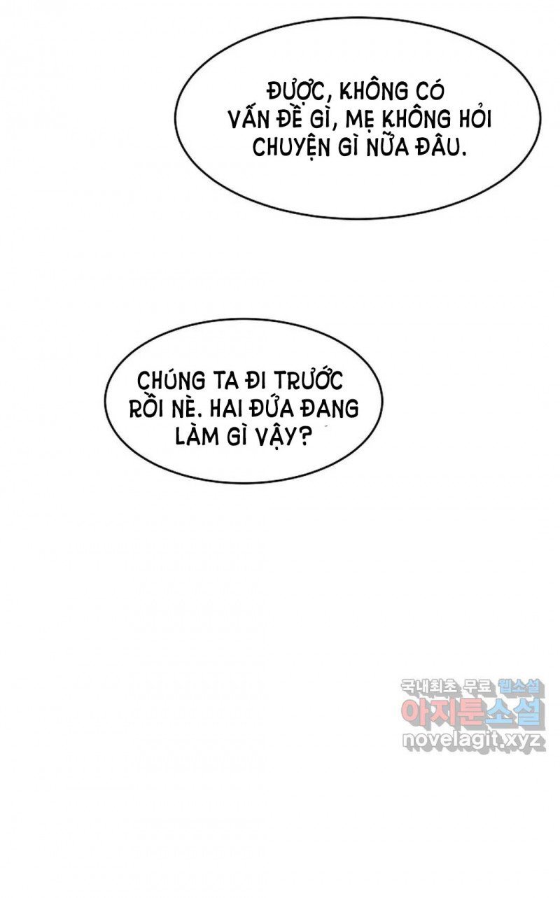 [18+] công tư phân minh chapter 54.5 4