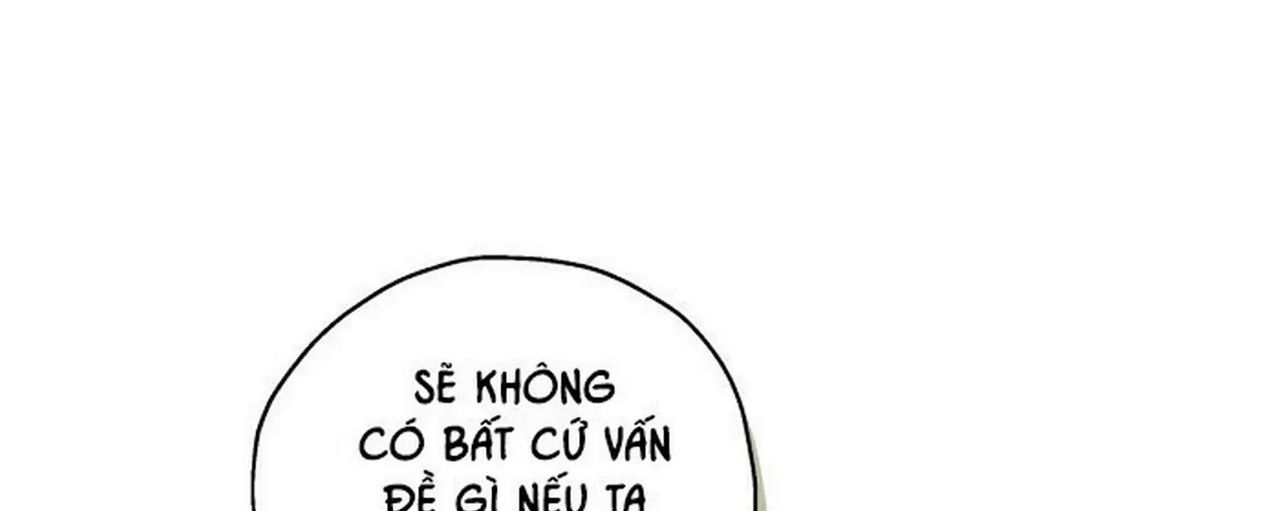 chuyện quái gì với giấc mơ đó vậy chapter 1 70