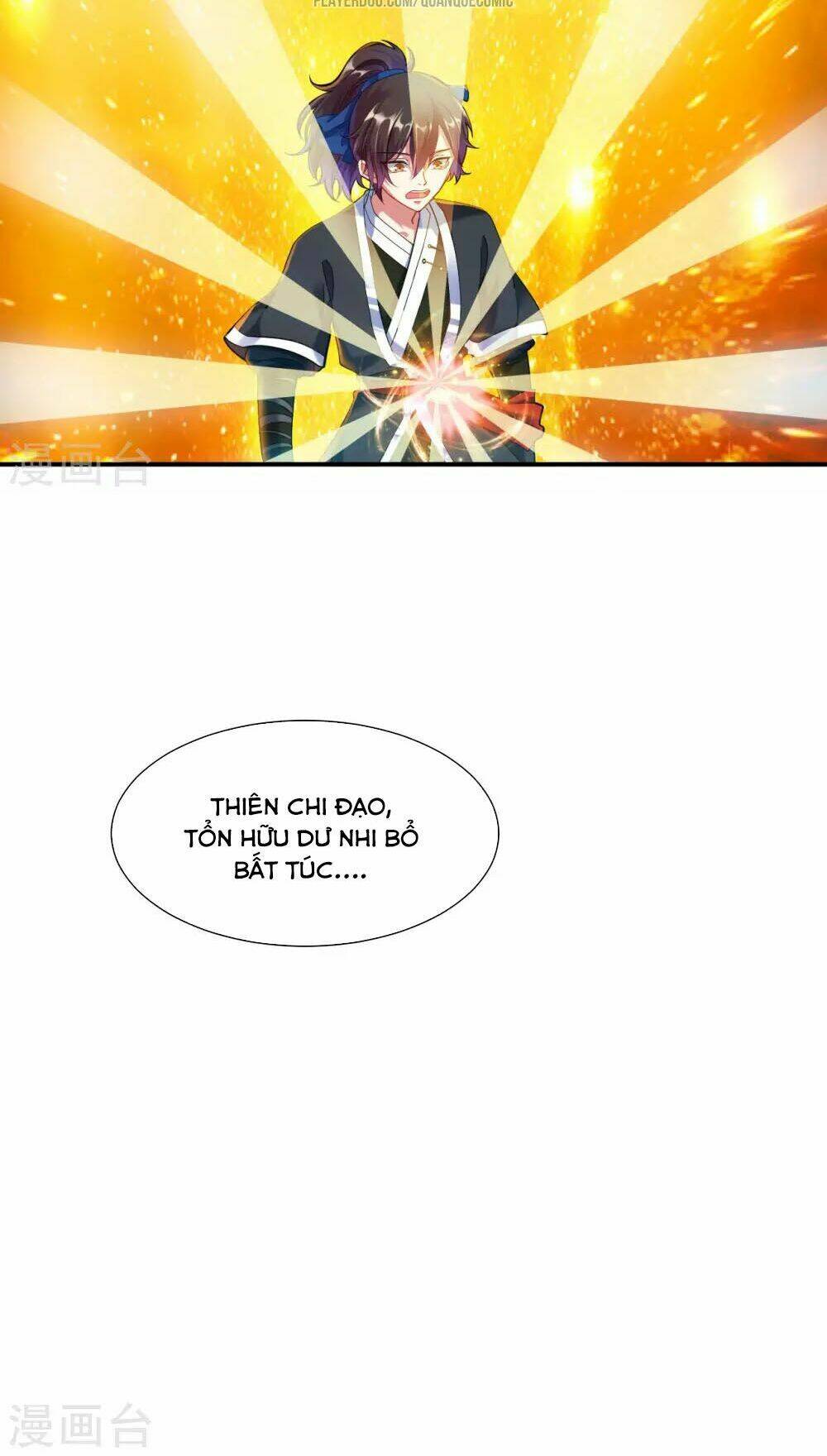 đạo ấn chapter 2 55