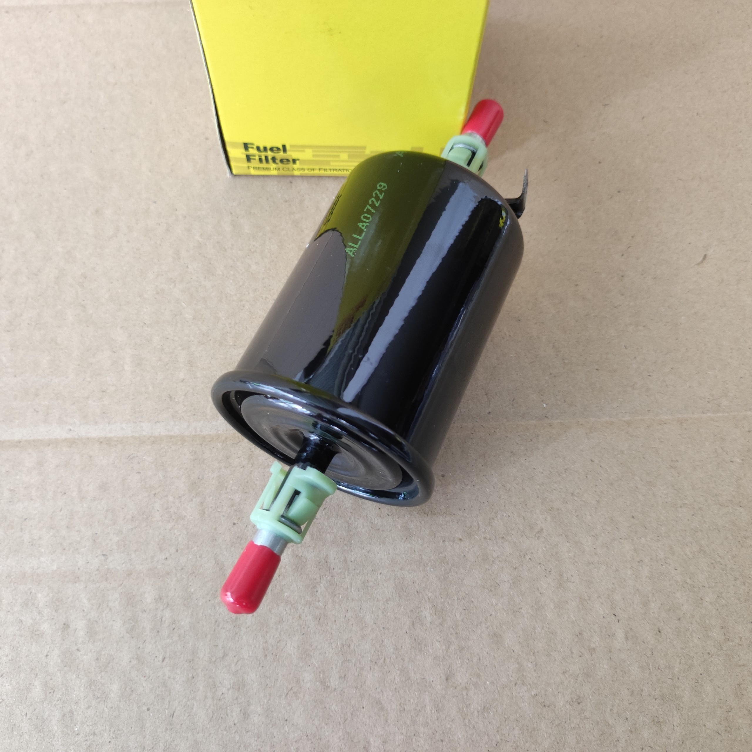 Lọc nhiên liệu Chevrolet Lacetti 1.4L 2006-2012