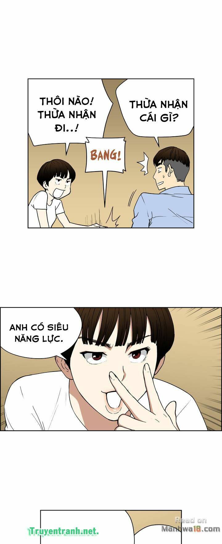 thần bài siêu năng chapter 63 2