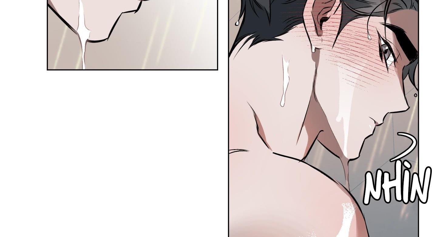 định rõ mối quan hệ chapter 40 167