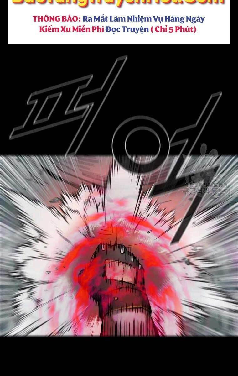 mật mã mê cung chapter 41 46