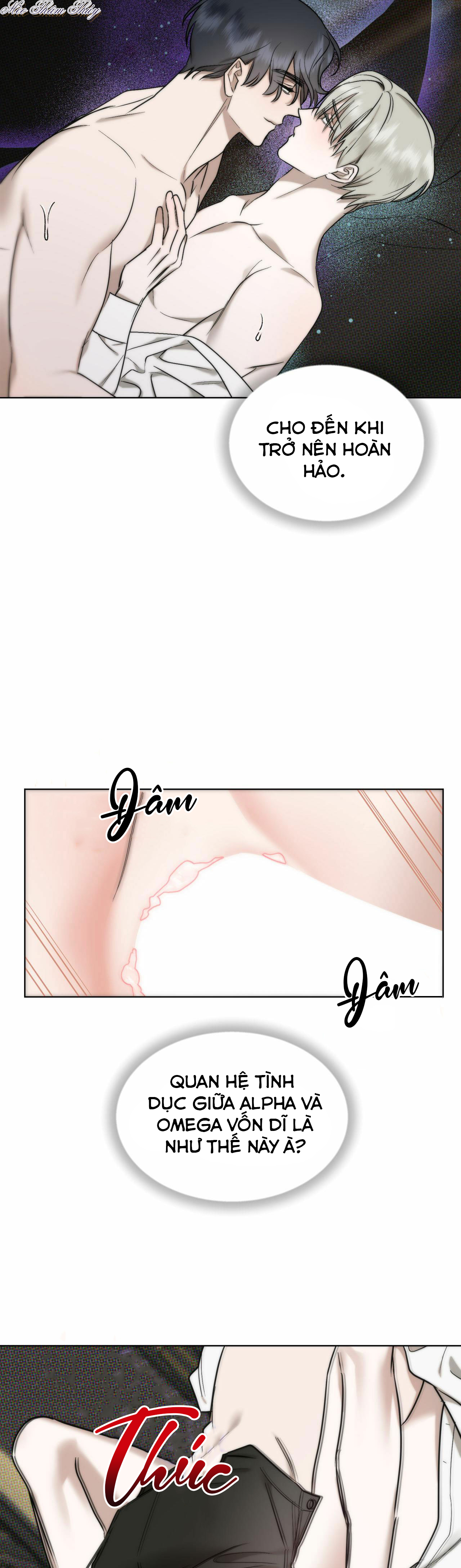 tinh chất quý chapter 4 7