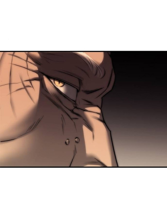 xâm nhập trường trung học tài phiệt chapter 95.2 37