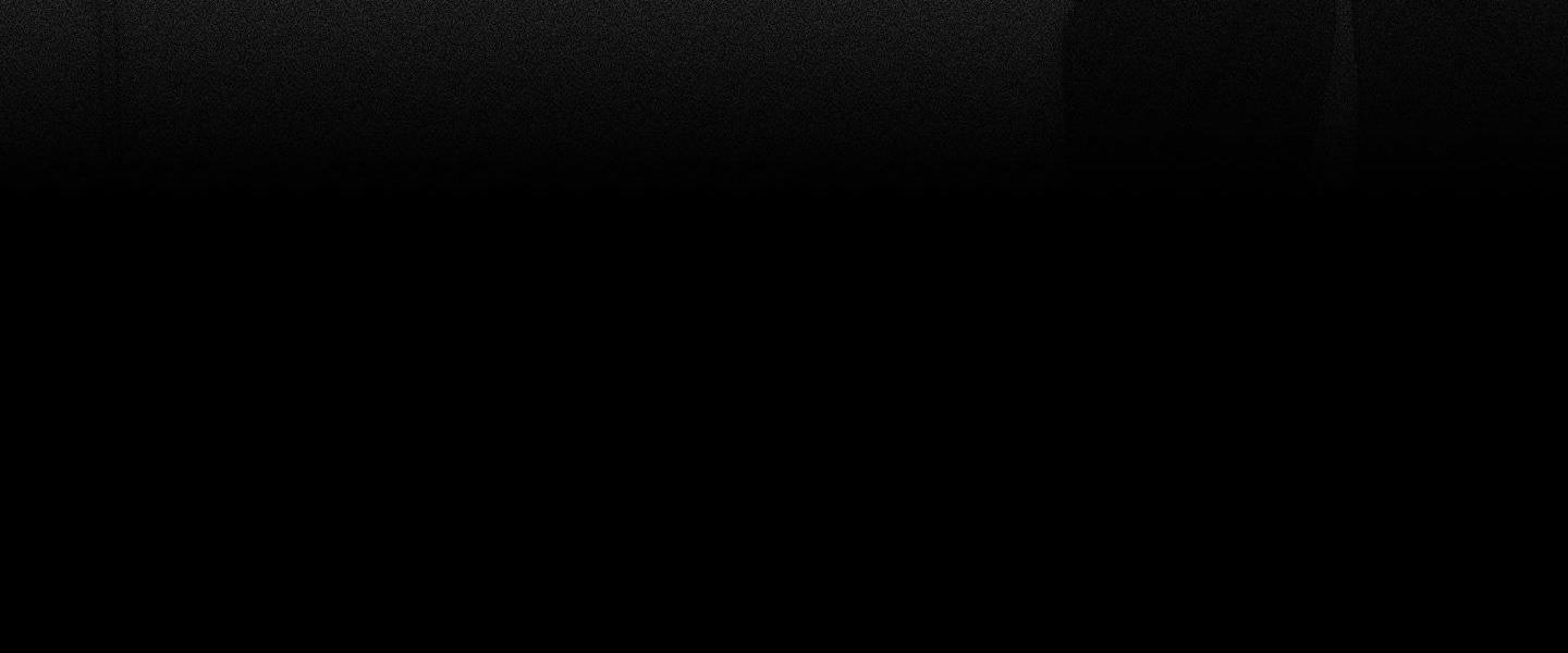 hình thái tình tan chapter 9 194