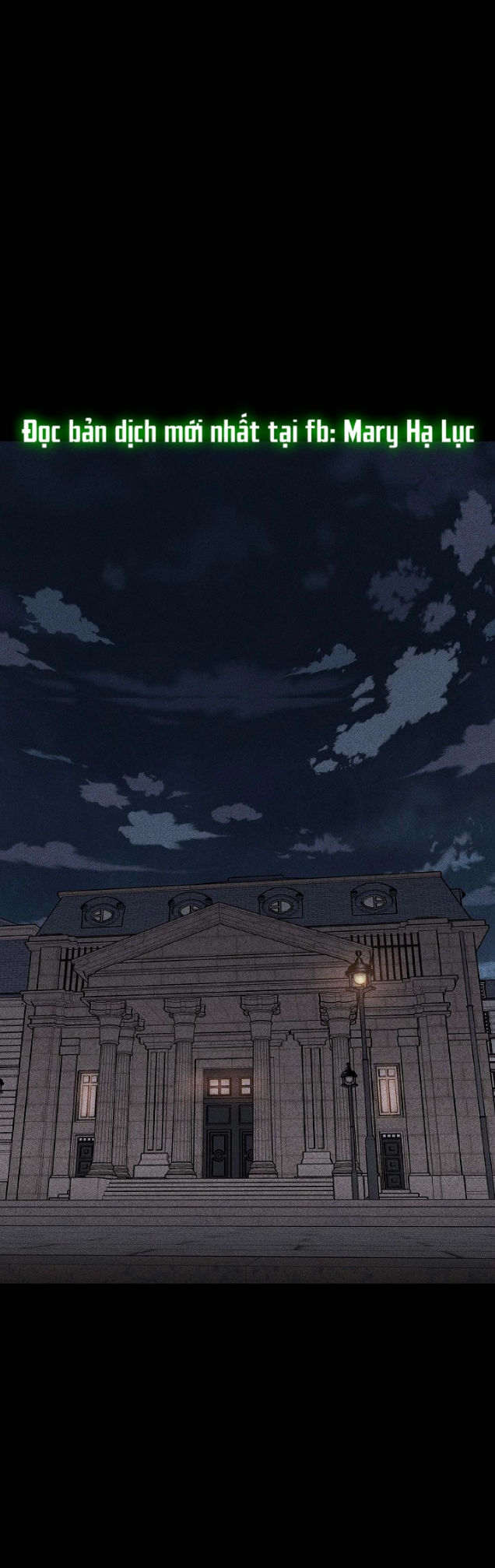 đánh mất tình yêu chapter 19.1 3